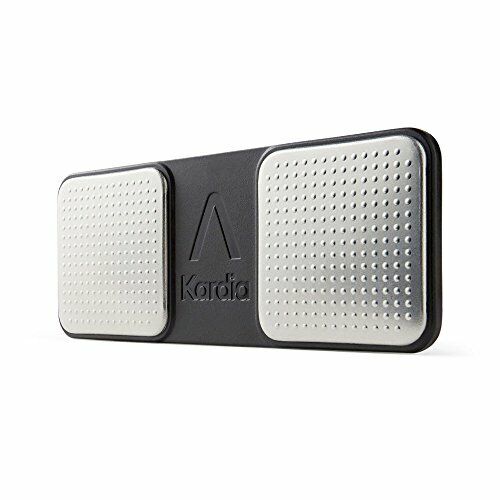 Kardia Mobile By AliveCor (B2M)