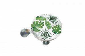 Campanello B-urban B-bell Tropical Leaves
