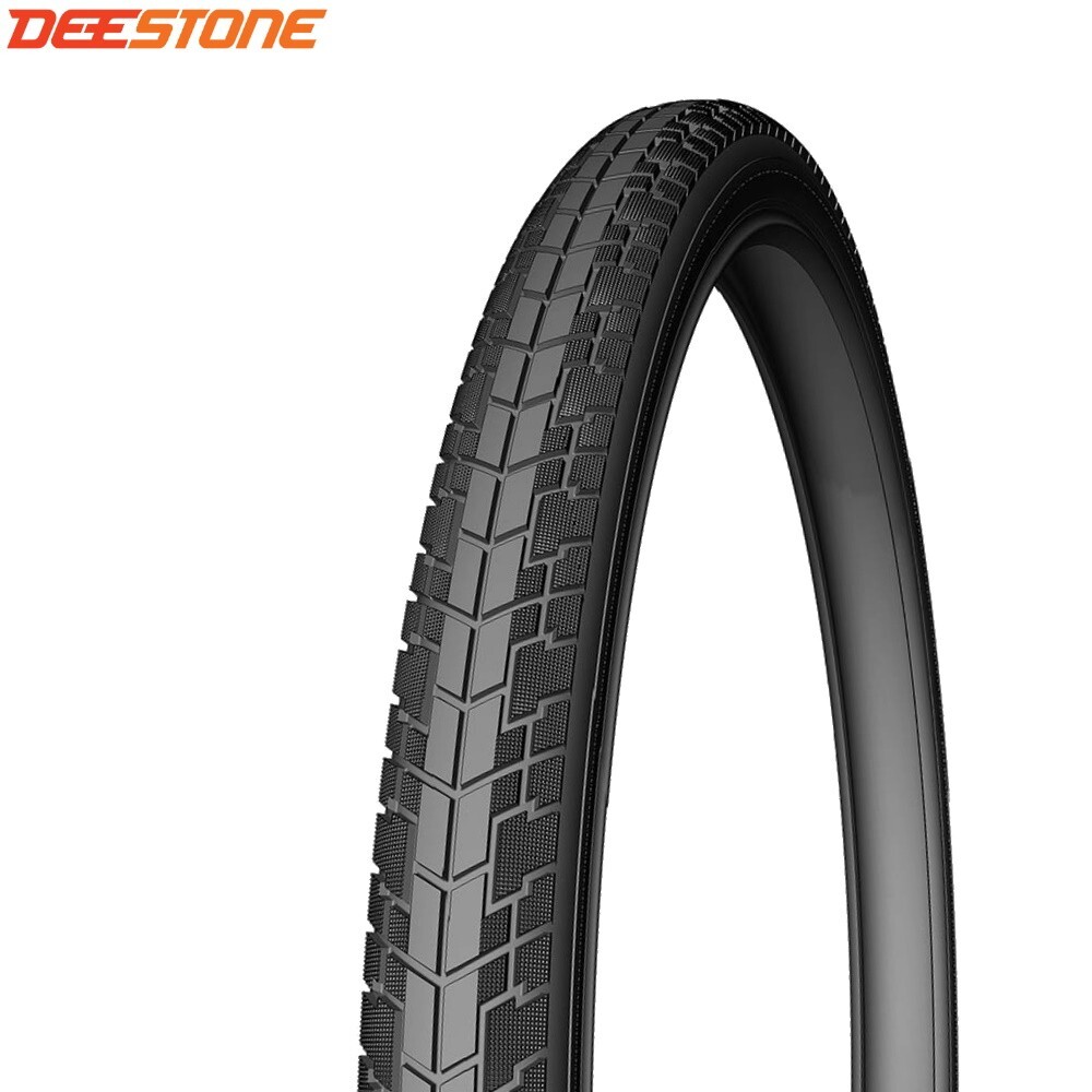 COPERTONE DEESTONE 700X40/42C PNEUMATICO CICLOCROSS GRAVEL TREKKING BIKE TYRE