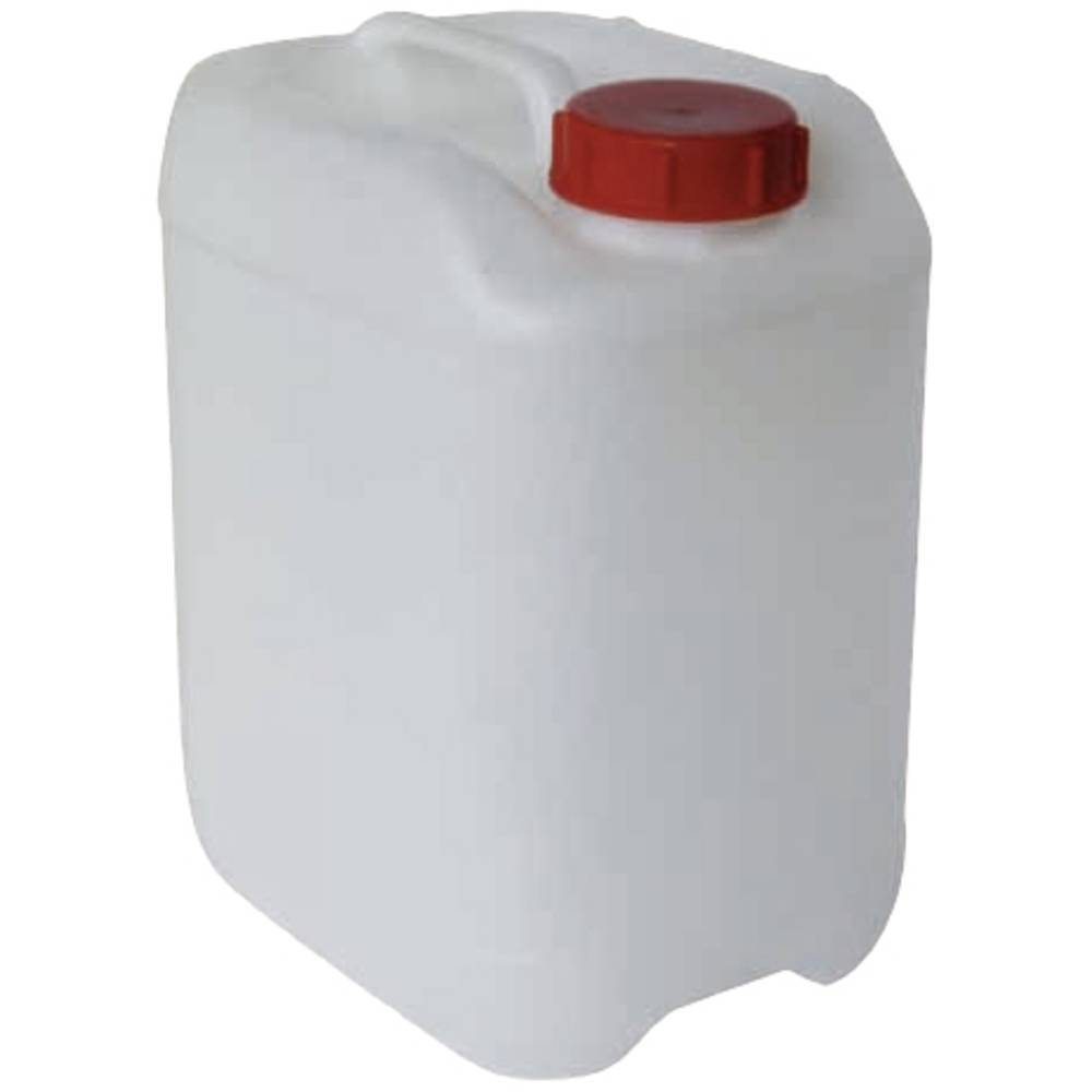 HP Autozubehör 10210 Tanica per acqua 10 l