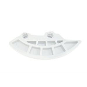 Guidacatena e*thirteen E13 Direct Mount per LG1 e TRS-Dual viti incluse 40 denti
