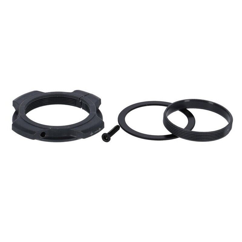 anello regolazione cuscinetto bb30 press fit 30 TRUVATIV movimento centrale