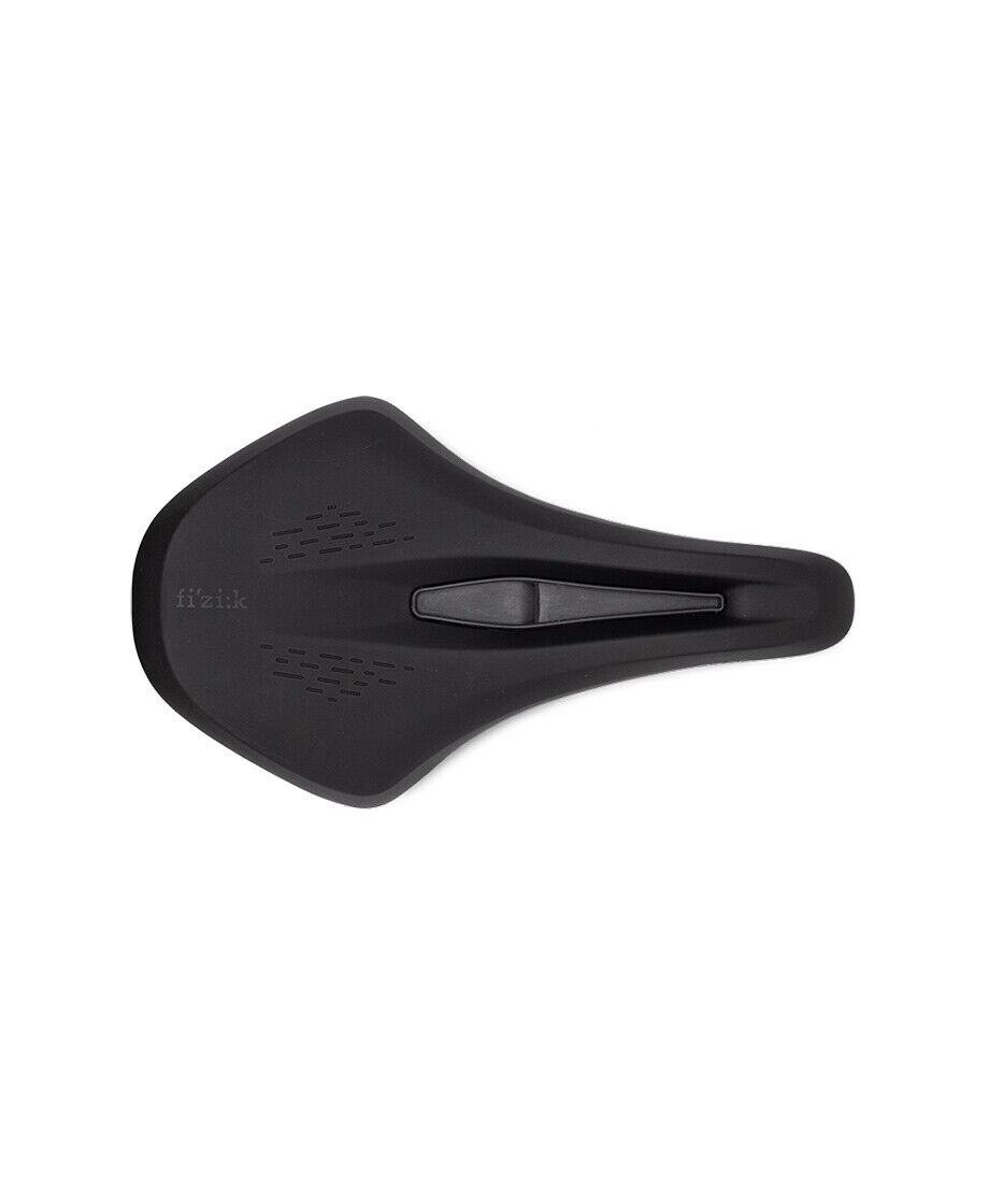 SELLA FIZIK TERRA ARGO X3  LARGE L 270 MM-W 160 MM - FIZ_TERRA-ARGO-X3_160
