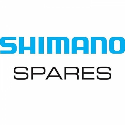 Shimano (Shimano) FC-T4060 48T CG Argento Y1PM98160 Da Giappone [g7q]