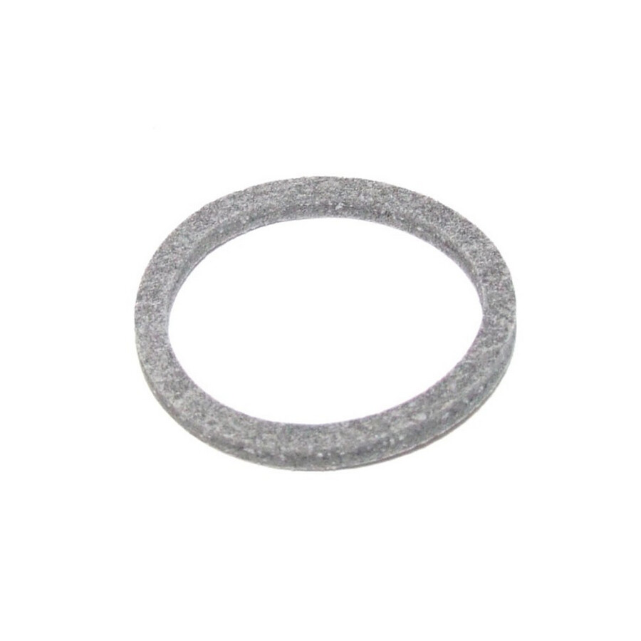 guarnizione antipolvere srs per sf cr8 v2 + v3/cr8 v2 + v3 mlo faa 129 222059536