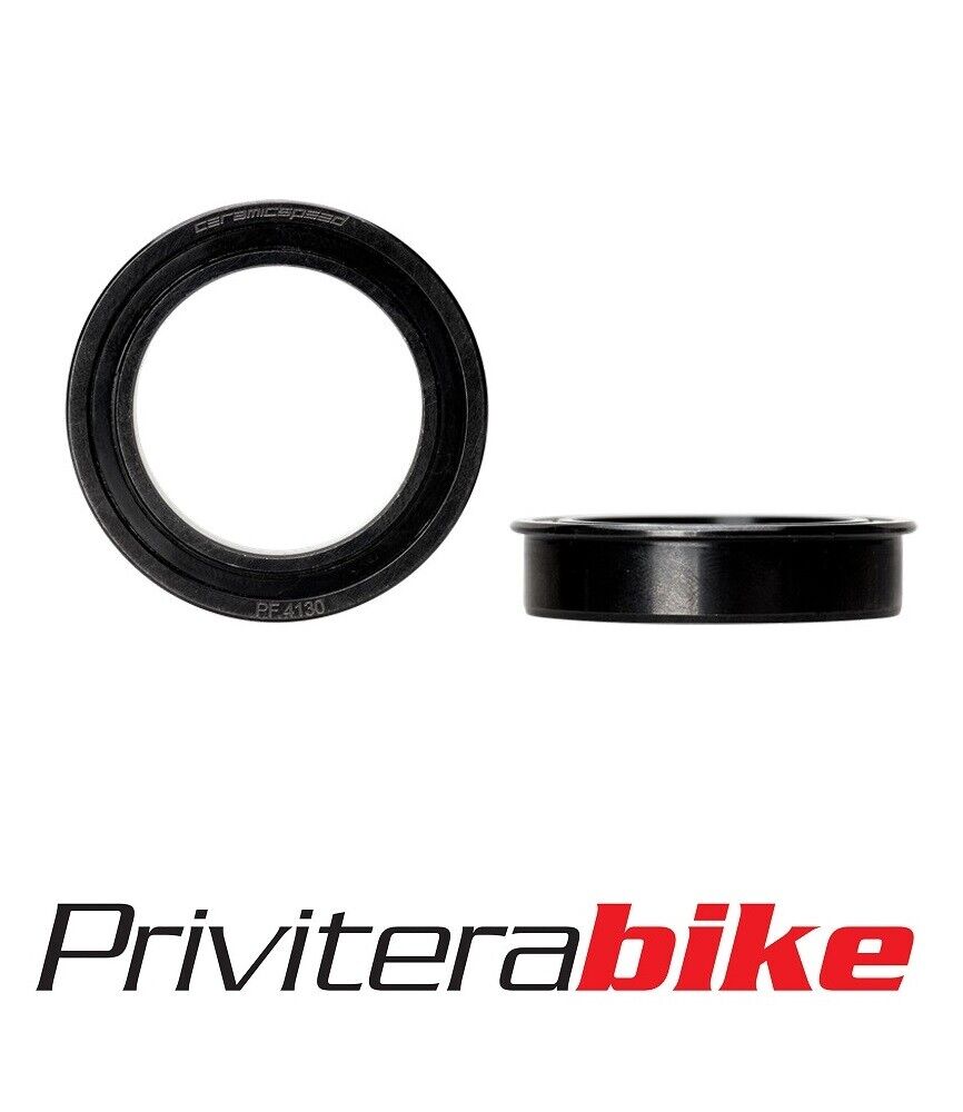 CERAMICSPEED PF4130 Press-Fit  105563