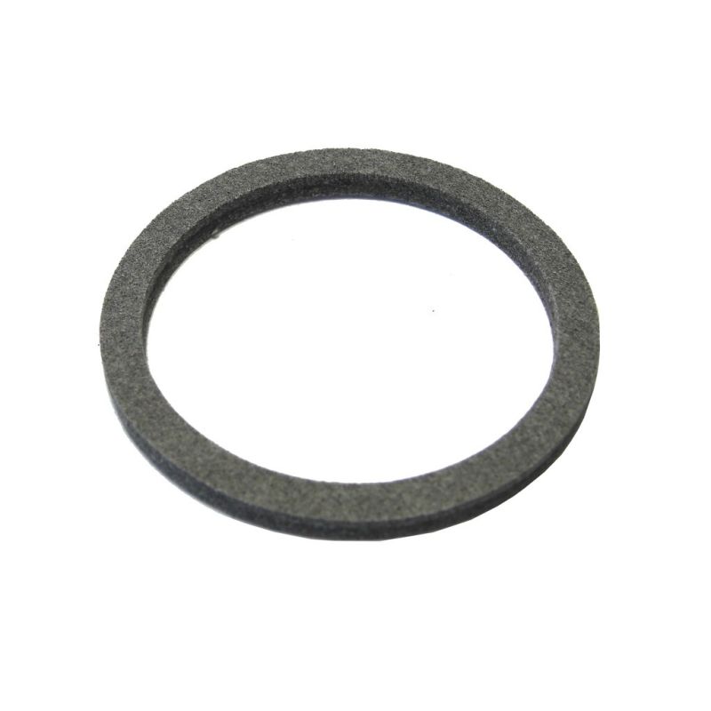 SUNTOUR Paraolio per SF16 RUX 38 MM