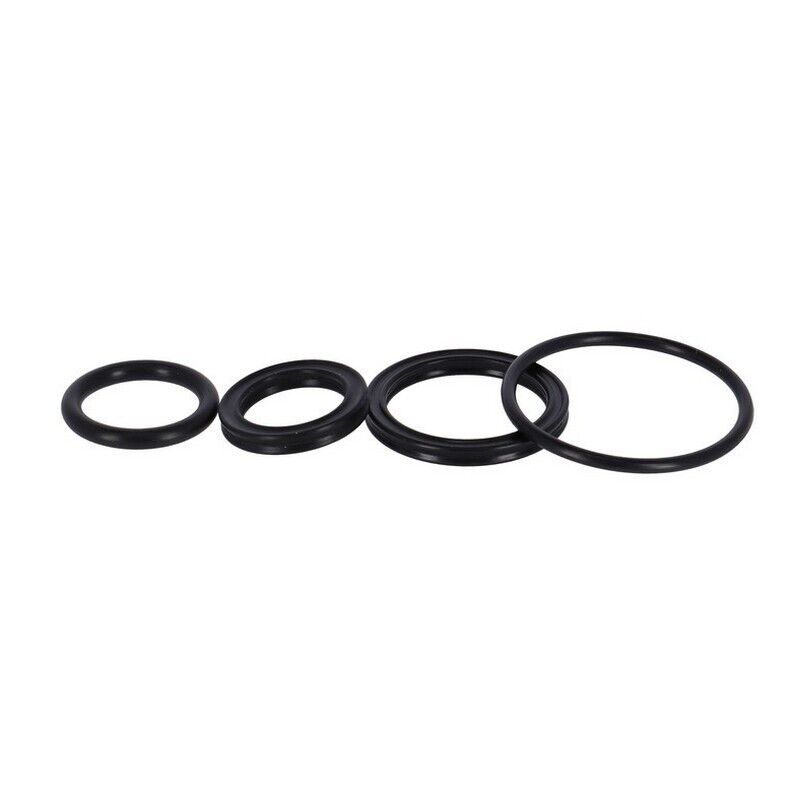 kit paraolio rs16 raidon lo/r 2225925022 SUNTOUR Officina