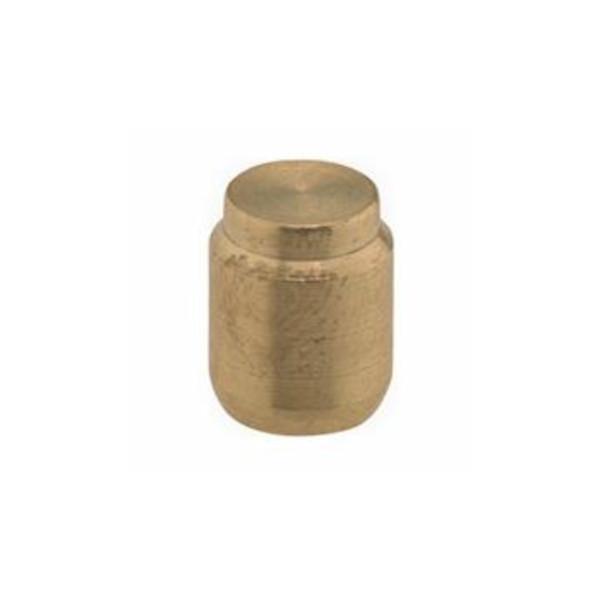 Tappo di Chiusura GAS ø 8mm Camper
