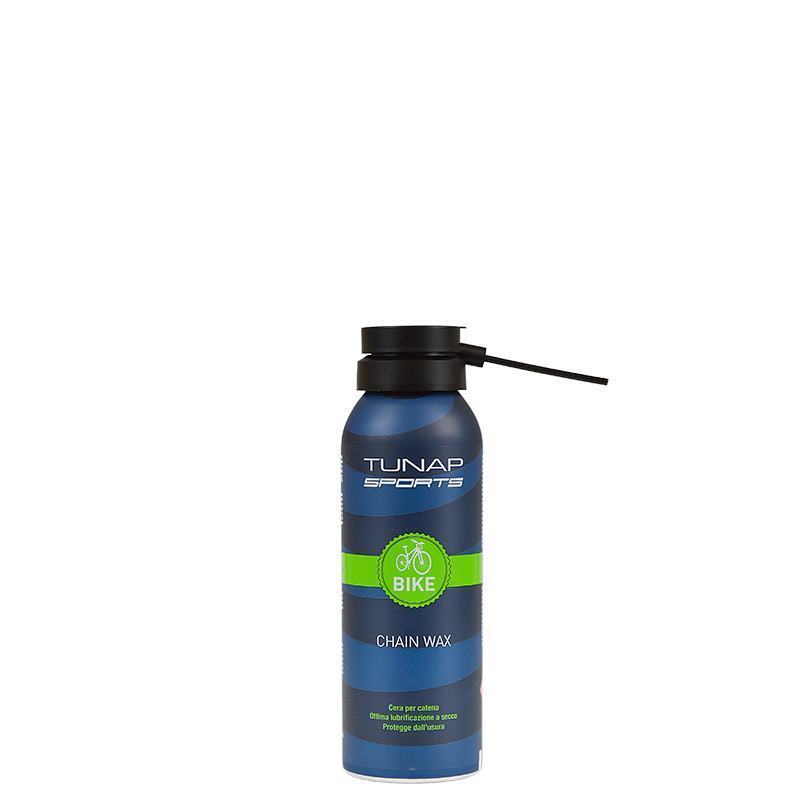 Tunap Chain Wax Cera Per Catena 125ml