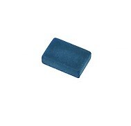 Pulitore Pista Freno Alluminio SwissStop Poliergummi