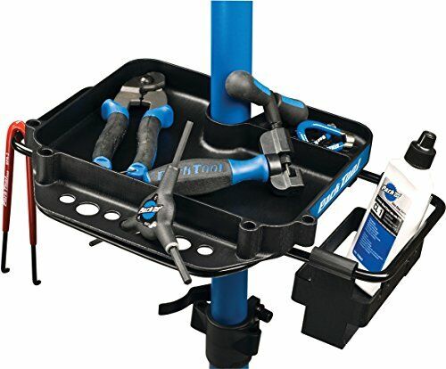 Park Tool Ripiano Per Attrezzi 106 (c8d)
