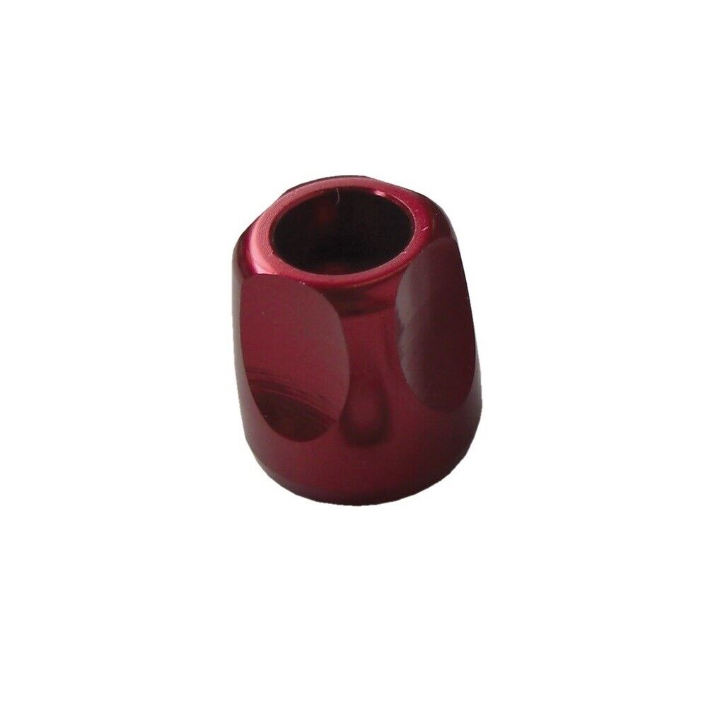valvola di regolazione ritorno per sf12 axon epicon 2220597141 SUNTOUR forcella