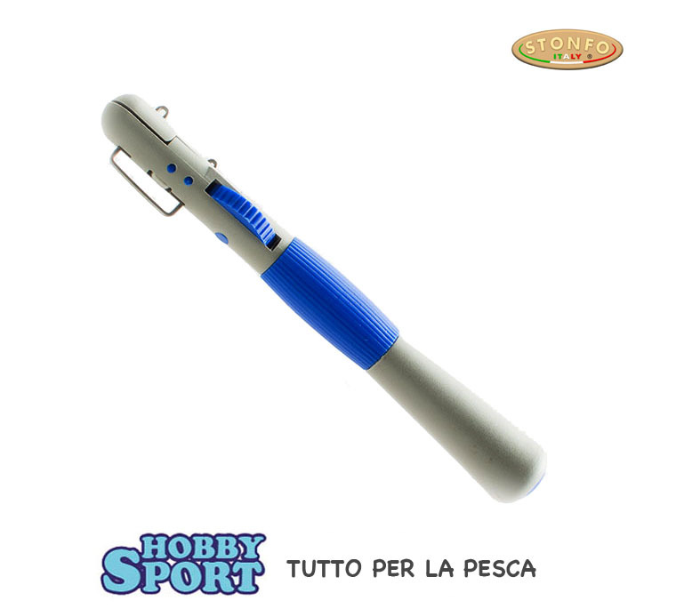 STONFO 448 LEGA AMI MANUALE MISURA GRANDE