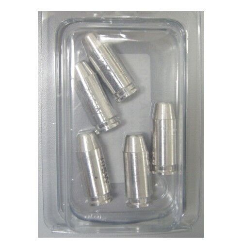 Salvapercussori Cal. 45 ACP- EXTREME CLEANER