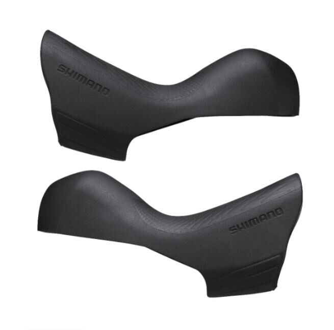 SHIMANO COPRILEVE GRX ST-RX600 105 ST-R7020-ST-R7025