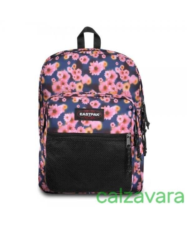 Eastpak Zaino Casual Pinnacle 38 Lt - Soft Navy