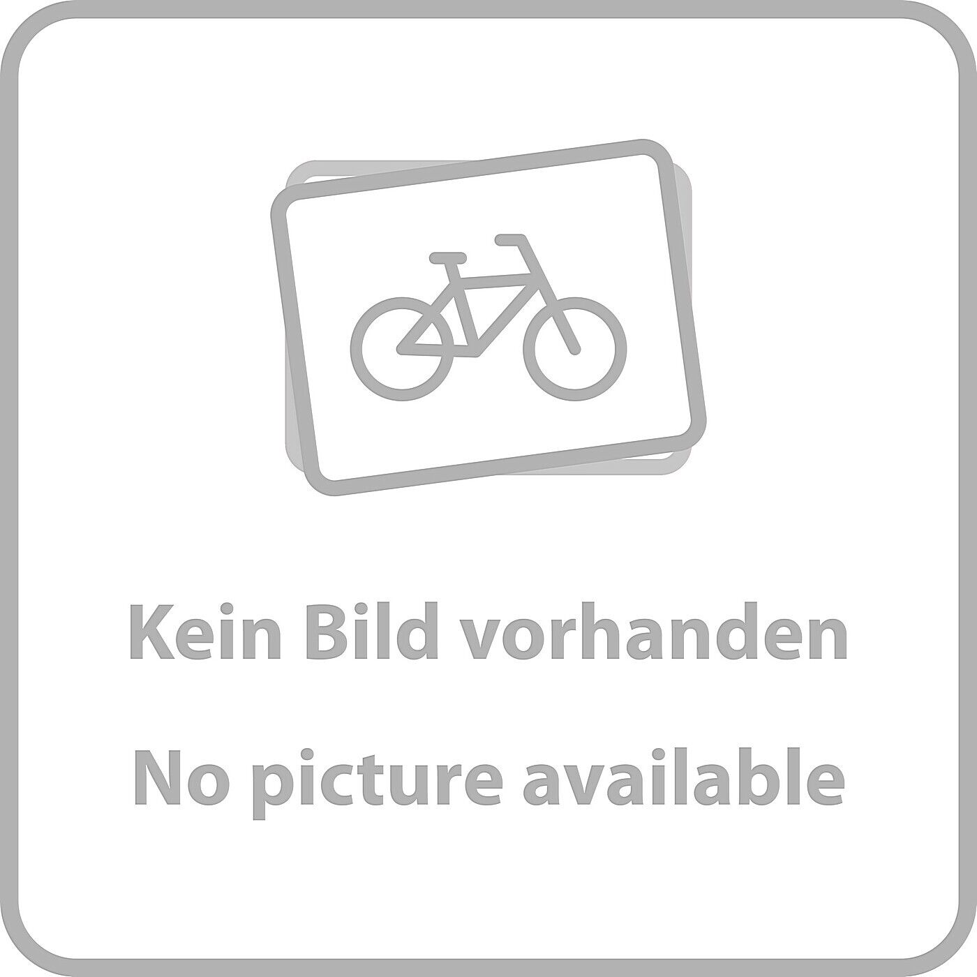 Wh decal 302 cerchio nero cerchio singolo Zipp Bici