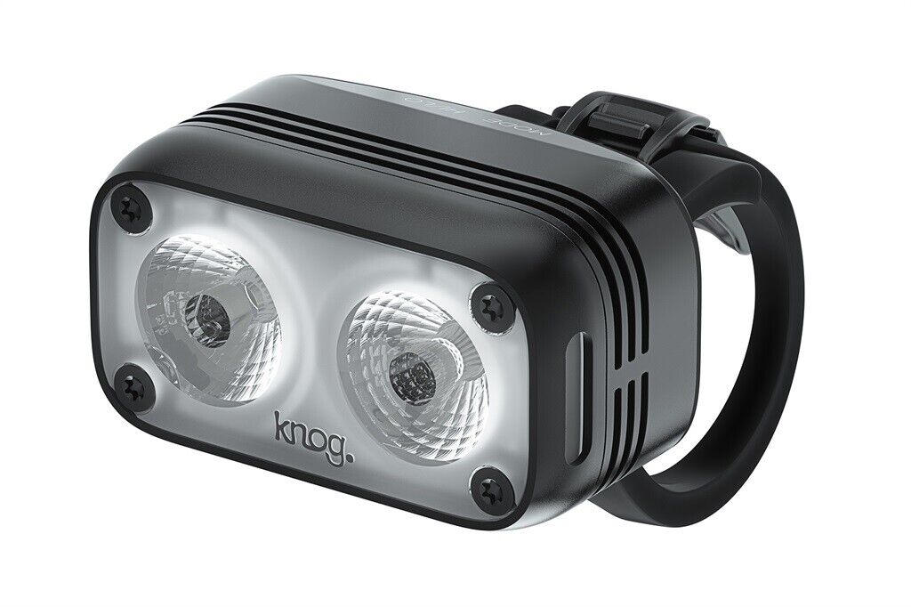 Knog Blinder Strada 400