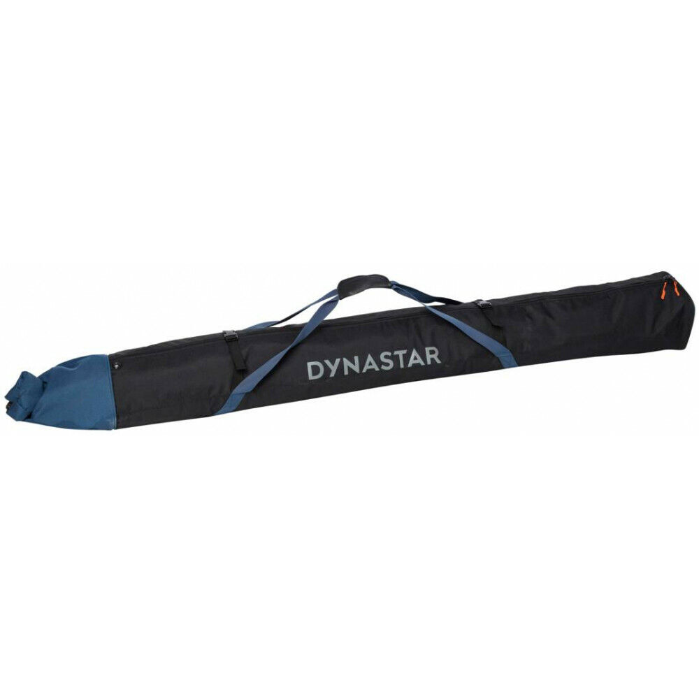 Cover A Sci Speedzone Esterno 1P Imbottito 160-210CM