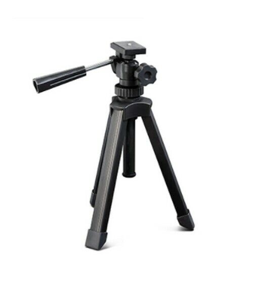 Metal Tripod/Treppiede in metallo/Trépied en métal - KONUS