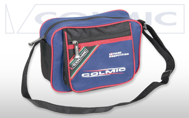 Borsa  Colmic Atene
