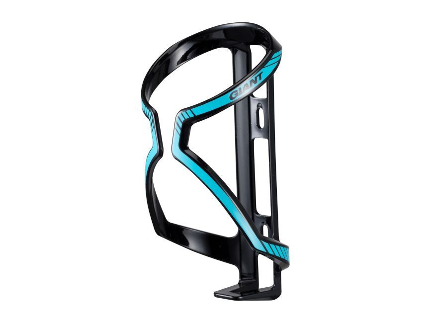 Giant Portaborraccia Airway Sport Black Blue