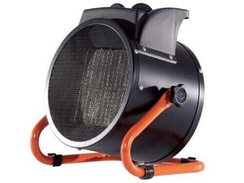 GENERATORE DI ARIA CALDA BRIXO P TC 3000W