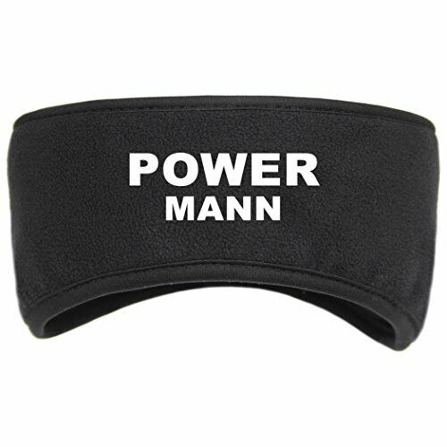 Geschenke mit Namen Regali con Nomi Power Uomo Morbidissima in Micropile (p6e)