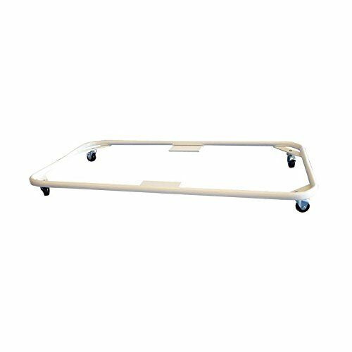 Softee-Mobile Per Piedi Steps (L5r)