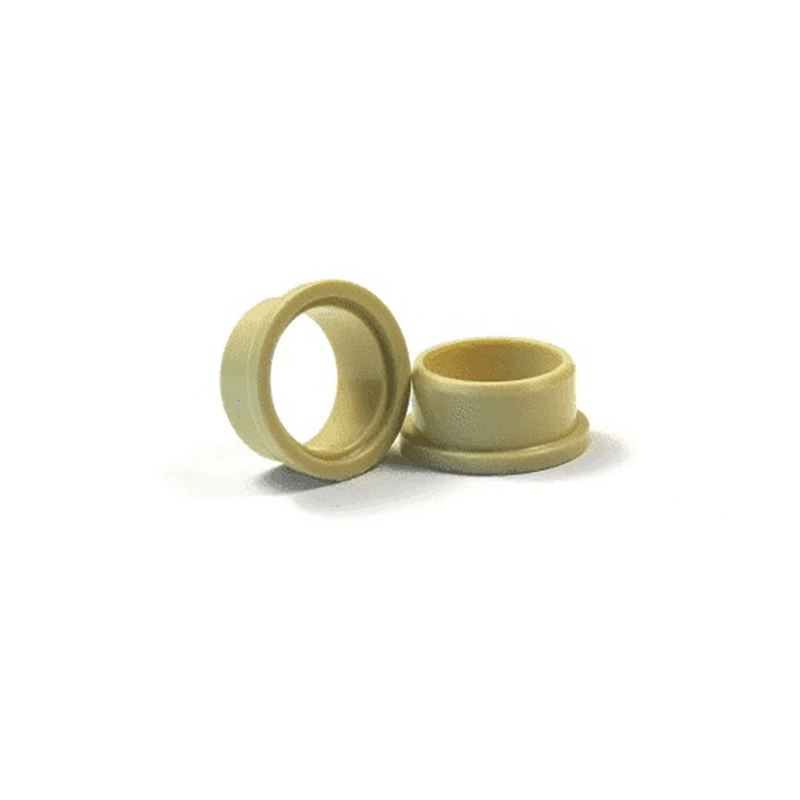 SUNTOUR Kit boccole ammortizzatore SR DUAIR/UNAIR/DUROLUX 25.4x8 MM