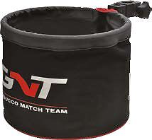 GNT X-CONNECT ROUND BOWL