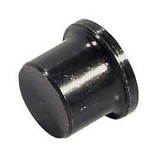 Shimano Adattatore Estrattore Guarnitura TL-FC 15