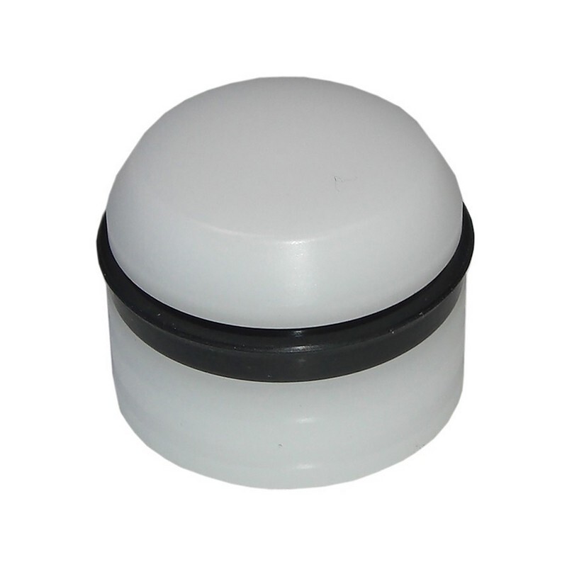 tappo per sf18 mobie25-rlr air fke 091-30 SUNTOUR forcella