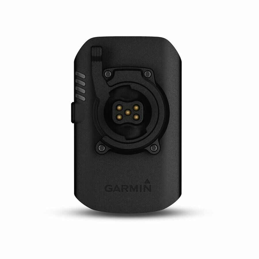 GARMIN BATTERIA ESTERNA - EXTERNAL BATTERY  ART.010-12562-00