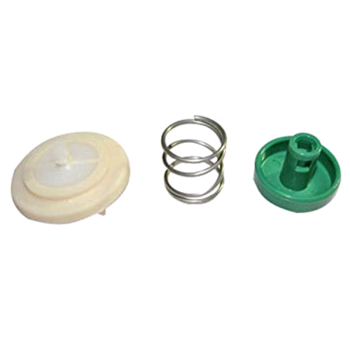 KIT SFIATO PER C400 - CAMPER ROULOTTE