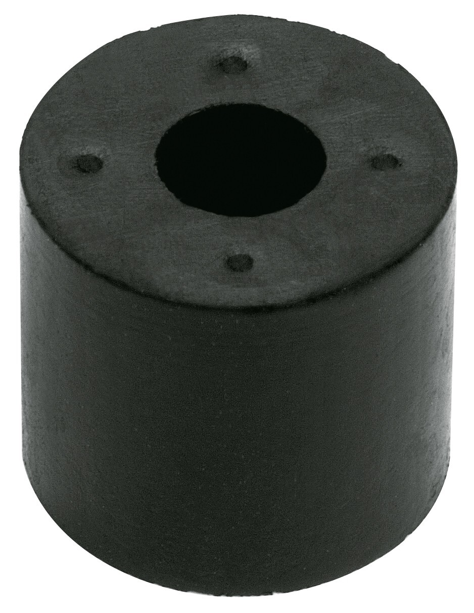 SKS GOMMINO RACCORDO POMPA
