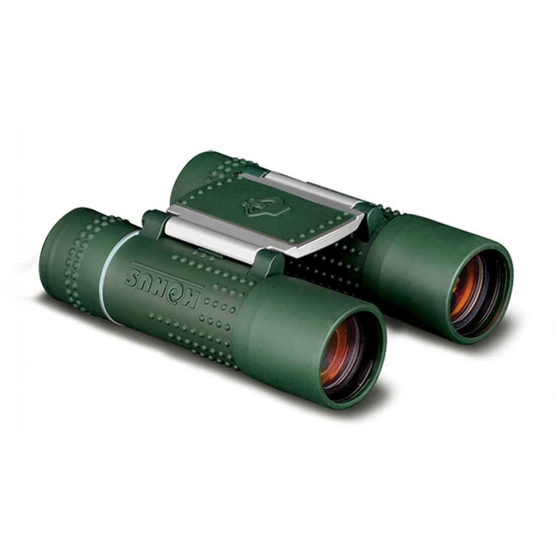 Binocular 10x25 ACTION/Binocolo/Jumelle - KONUS