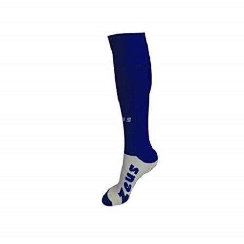 CALZETTONE CALCIO ZEUS MOD. ENERGY (BOY)