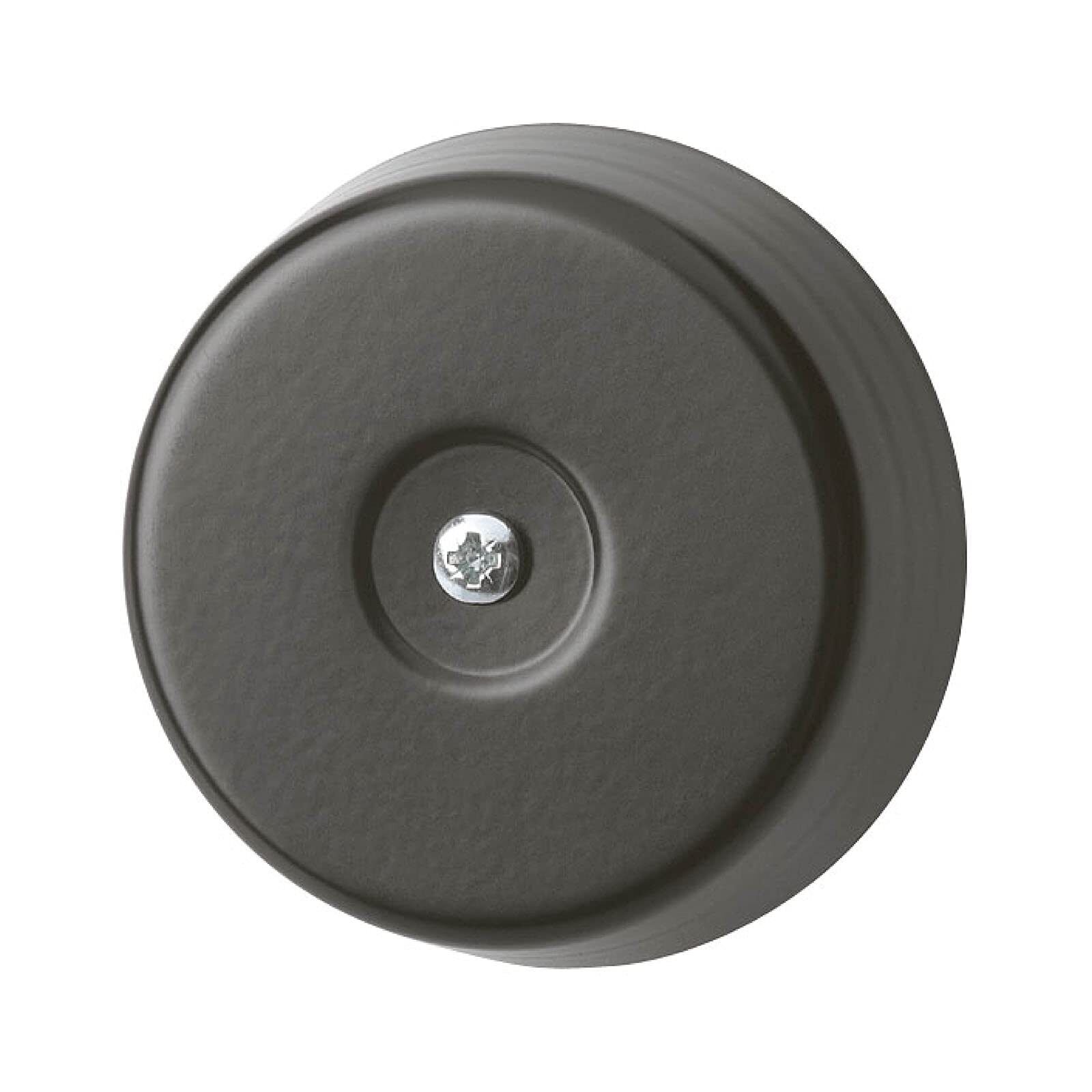 Honeywell Friedland 531012