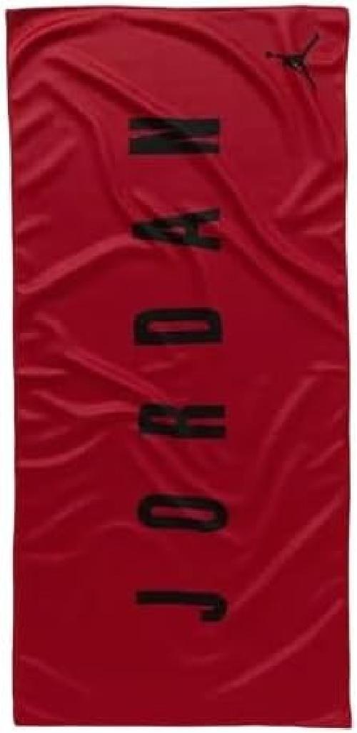 Jordan Cool Down Towel