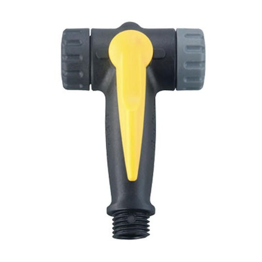 Topeak TwinHead  kit di ricambio per  Jow Blow Max