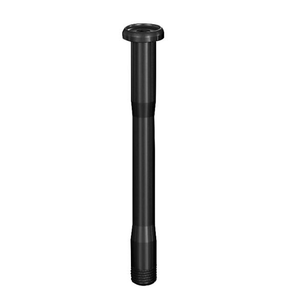 perno passante ergal anteriore fox 15 x 110 boost nero Switch ruote