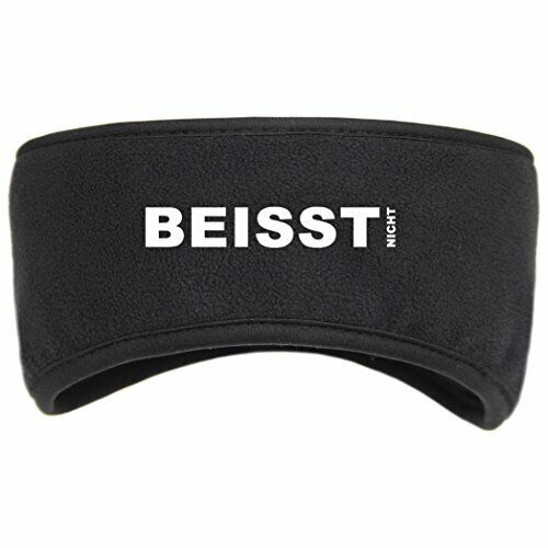 Geschenke mit Namen Regali con Nomi morde Non Morbidissima in Micropile (o8k)