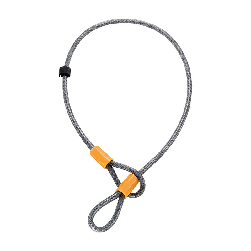 Onguard Akita 8044 Blocco Og Cbl 8044 Akita Cbl Solo 4fx10mm