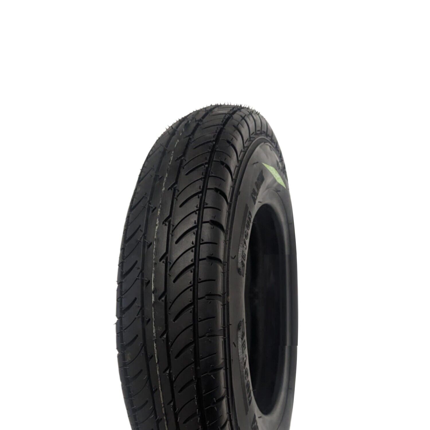 PNEUMATICO 4.00 – 10 4 P.R. PER CARRELLO APPENDICE RIMORCHIO PNEUMATICI TL 60J