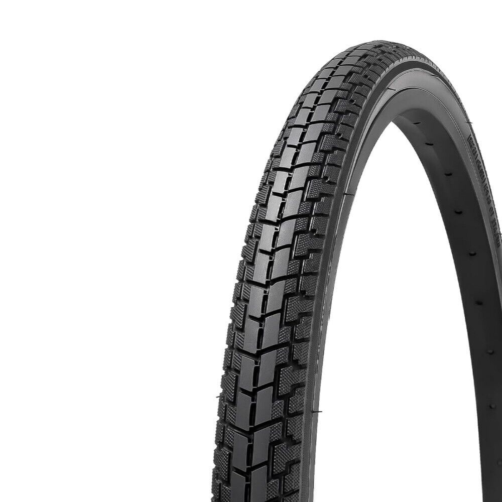COPERTURA 24X1 3/8 37-540 GOMMA CARROZZINA BICI DONNA RAGAZZO CITY BIKE BIMBO