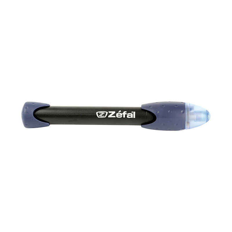 Zefal Multi Sport Max Pompa Zefal Mini