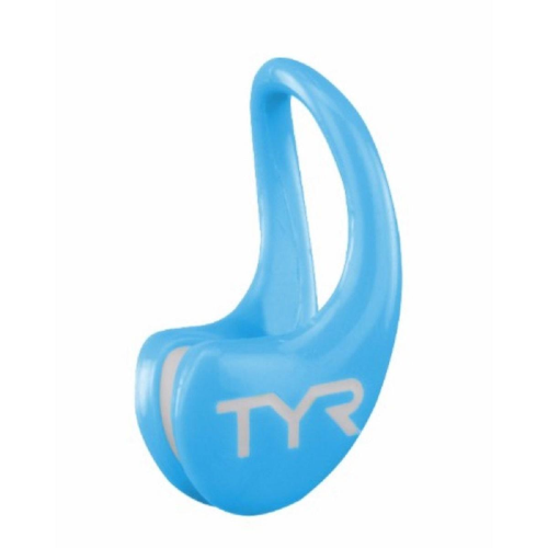 Tyr Stringinaso Ergo Swim Clip articolo Lergo colore 452 Light Blue