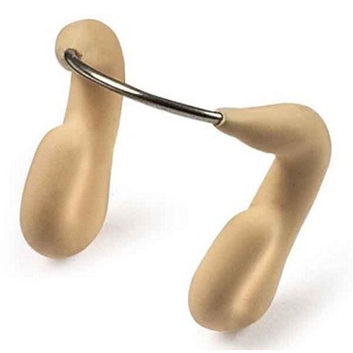 Effea STRINGINASO Sincron Nuoto Piscina Bambino  con custodia  2636/1 Mis.